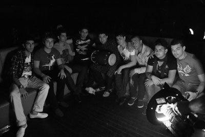 Waleed_Mohmand_BSQ3